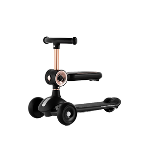 All'ingrosso pieghevole <span class=keywords><strong>per</strong></span> <span class=keywords><strong>bambini</strong></span> Scooter regolabile in altezza <span class=keywords><strong>per</strong></span> <span class=keywords><strong>bambini</strong></span> Scooter <span class=keywords><strong>per</strong></span> <span class=keywords><strong>bambini</strong></span> <span class=keywords><strong>bambini</strong></span> 2-10 anni - Product Image 2