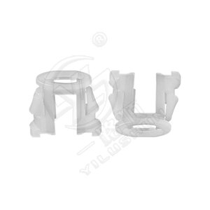 Smooth Sailing <b>Fuel</b> <b>Filter</b> Clips M18 Automotive <b>Line</b> Connectors Clamps For Gasoline <b>Filter</b> Elements - Product Image 2