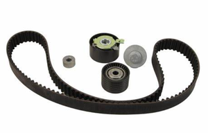 130 c17529r pezzi di ricambio per cinghia di distribuzione per <span class=keywords><strong>auto</strong></span> parti di motore OEM 130 c17529r per <span class=keywords><strong>Renault</strong></span> <span class=keywords><strong>CLIO</strong></span> II (BB _, CB _) 1998- - Product Image 3