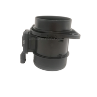 04L906461B Skoda A1 A3 A7 A6 S6 04L906461D para Vw CC Passat Caddy Golf Tiguan Allspace Sensor de flujo de aire 04L906461B 04L 906 461 B
