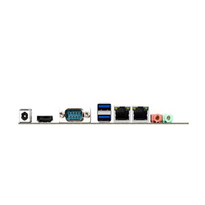 Placa base de la industria de rendimiento estable JS <span class=keywords><strong>ITX</strong></span> 4568A04 8250U CPU integrada <span class=keywords><strong>Mini</strong></span> <span class=keywords><strong>Pc</strong></span> todo en una <span class=keywords><strong>Pc</strong></span> DDR4 SODIM - Product Image 5