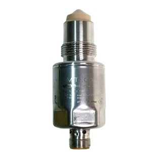 Sensor de Nivel de Líquido PLC LMT100, Soporte Técnico Disponible, Envío Rápido - Product Image 1