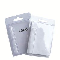 Boîtes d'emballage en papier artistique écologiques personnalisées, fabriquées directement en usine, à partir de matériaux recyclés, avec revêtement UV et gaufrage pour l'artisanat