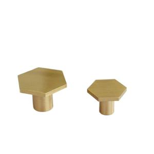 Furniture Hardware Kitchen Cabinet Pull Handle <strong>Knob</strong> For Wardrobe Closet <strong>Door</strong> - Product Image 1