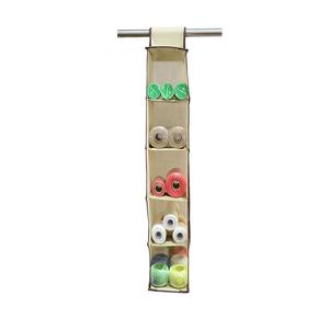 <span class=keywords><strong>Cosas</strong></span> baratas en china zapato armario <span class=keywords><strong>de</strong></span> almacenamiento armario organizador estante <span class=keywords><strong>para</strong></span> armario colgante <span class=keywords><strong>de</strong></span> almacenamiento - Product Image 2