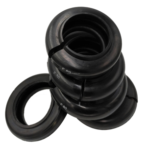 Acoplamientos Elásticos Tipo H <span class=keywords><strong>de</strong></span> Alta Calidad, Almohadillas Amortiguadoras NM, Almohadillas Tipo Flor <span class=keywords><strong>de</strong></span> Ciruelo, <span class=keywords><strong>Copas</strong></span> <span class=keywords><strong>de</strong></span> Engranaje <span class=keywords><strong>de</strong></span> Goma Abiertas Tipo Martin - Product Image 5