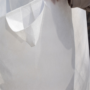 Tissu non tissé <span class=keywords><strong>de</strong></span> 10 gallons <span class=keywords><strong>de</strong></span> <span class=keywords><strong>culture</strong></span> biodégradable sans sol, <span class=keywords><strong>sac</strong></span> <span class=keywords><strong>de</strong></span> croissance <span class=keywords><strong>de</strong></span> plantes <span class=keywords><strong>en</strong></span> feutre <span class=keywords><strong>de</strong></span> fraise et <span class=keywords><strong>de</strong></span> champignon - Product Image 4