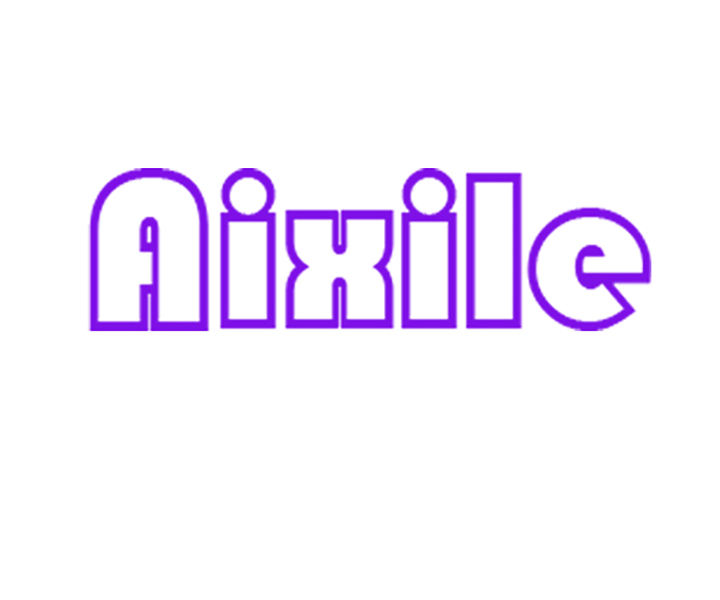 Shenzhen Aixile Technology Co., Ltd. logo