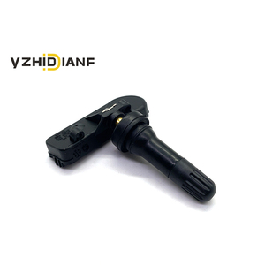 Capteur de pression des pneus TPMS 9673860880 9802003680 9673860880 pour <span class=keywords><strong>Peugeot</strong></span> 308 <span class=keywords><strong>508</strong></span> Partner Citroën C4 - Product Image 3