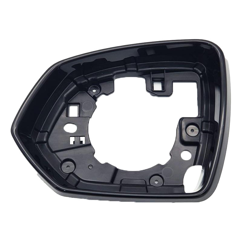 LJW Китай автомобильные бренды лучший OEM оптовая продажа Автомобильное зеркало заднего вида для Geely Chery Haval Great Wall Mg Changan Isuzu