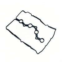 Joint de couvercle de soupape 22441-2GGA0 en matériau ACM pour moteur Kia 2.0L 2.4L, garantie 1 an