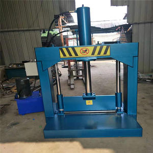 Cesoia Idraulica Automatica per Rottami Metallici, Forbici a Gantry per Rottami Pesanti, Altri Prodotti Elettronici di Consumo - Product Image 5