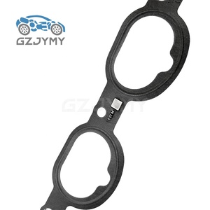 1591410580 del collettore di aspirazione del motore per Mercedes benz C63 SL63 SLS AMG - Product Image 5