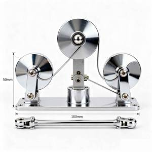 OEM Factory High Precision CNC <b>Machining</b> <b>Service</b> Manufacturer Custom Milling Brass Stainless Steel Aluminum CNC <b>Machining</b> Parts - Product Image 1