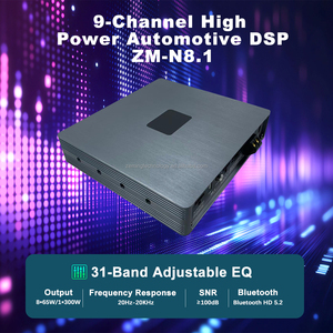 <span class=keywords><strong>Amplificador</strong></span> <span class=keywords><strong>de</strong></span> coche DSP OEM profesional, <span class=keywords><strong>amplificador</strong></span> <span class=keywords><strong>de</strong></span> <span class=keywords><strong>sonido</strong></span> coreano <span class=keywords><strong>para</strong></span> coche, procesador <span class=keywords><strong>de</strong></span> <span class=keywords><strong>sonido</strong></span> <span class=keywords><strong>de</strong></span> 8 canales, <span class=keywords><strong>amplificador</strong></span> <span class=keywords><strong>de</strong></span> subwoofer DSP <span class=keywords><strong>para</strong></span> coche - Product Image 3