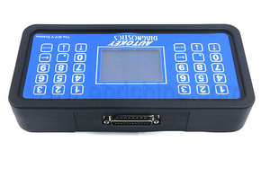 Programmatore Chiave del <span class=keywords><strong>MVP</strong></span> V2014.2 - Product Image 2