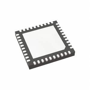 Electronic Chips Component In Stock Power Management (PMIC) LTC3887EUJ-1 40 WFQFN Exposed Pad - Product Image 1