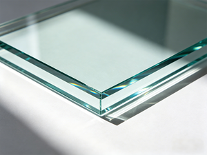 <span class=keywords><strong>Verre</strong></span> de construction renforcé de sécurité, <span class=keywords><strong>trempé</strong></span>, transparent, anti-pression, anti-éclatement - Product Image 4