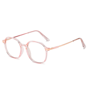 Lunettes Photochromiques Anti-Rayonnement pour Femmes Hommes, Lunettes d'Ordinateur Anti-Lumière Bleue, Lunettes de Soleil Anti-UV pour Femmes - Product Image 6