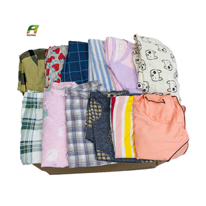 High-end Sorted <strong>Uk</strong> Bales 1st Choice Mix Children Ladies <strong>Dress</strong> Sports Used Second Hand Clothes KG - Product Image 6