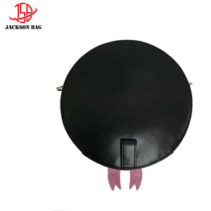 Rucksack <strong>Mini</strong> <strong>Backpack</strong> Purse Sling Crossbody Girls Womens Kids <strong>Backpacks</strong> - Product Image 5