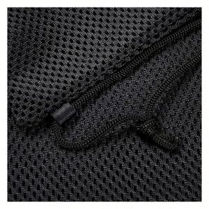 Bolsa Ligera de Malla para Raquetas de Pickleball con Múltiples Compartimentos, Ideal para Juegos de Pickleball al Aire Libre - Product Image 2