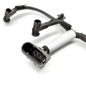 Arnés de Cableado de Bujías Incandescentes 96616316 para Land Rover 2.2D-224DT(DW12BTED4)-2008-2018Y - Product Image 2