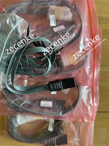 Tektronix P6516 ProbeOuvre utilisé - Product Image 3