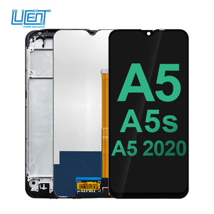<span class=keywords><strong>ราคา</strong></span>ส่งหน้าจอ LCD สำหรับ <span class=keywords><strong>Oppo</strong></span> A5s, หน้า<span class=keywords><strong>จอ</strong></span>สำหรับ <span class=keywords><strong>Oppo</strong></span> <span class=keywords><strong>A5</strong></span>, หน้า<span class=keywords><strong>จอ</strong></span> LCD สำหรับ <span class=keywords><strong>Oppo</strong></span> <span class=keywords><strong>A5</strong></span> <span class=keywords><strong>2020</strong></span>, หน้า<span class=keywords><strong>จอ</strong></span> LCD พร้อมทัชสกรีนสำหรับ <span class=keywords><strong>Oppo</strong></span> <span class=keywords><strong>A5</strong></span> <span class=keywords><strong>2020</strong></span> - Product Image 1
