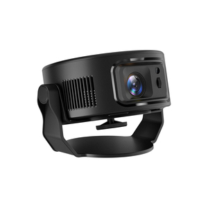 <span class=keywords><strong>Mini</strong></span> proyector <span class=keywords><strong>de</strong></span> vídeo JUNUO integrado GTV genuino Android 14 10000 + aplicaciones 200 Ansi lúmenes lente <span class=keywords><strong>de</strong></span> enfoque automático nuevo <span class=keywords><strong>asistente</strong></span> <span class=keywords><strong>de</strong></span> <span class=keywords><strong>voz</strong></span> LCD - Product Image 2