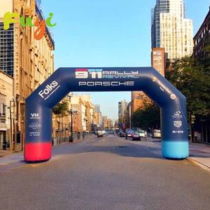 Danza de <span class=keywords><strong>Limbo</strong></span> Inflable Comercial a Precio de Fábrica, Desafío de Danza de <span class=keywords><strong>Limbo</strong></span> Inflable para Niños y Adultos - Product Image 4