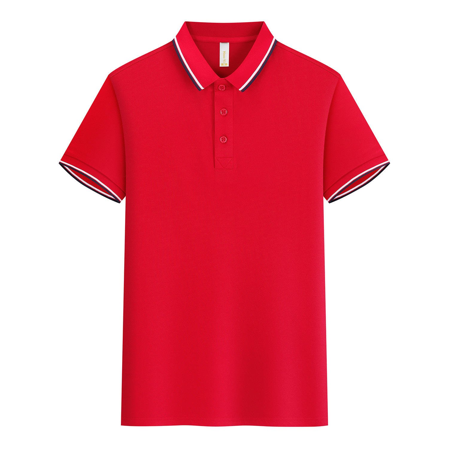 สีแดงขนาดใหญ่