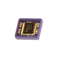Capteur de lumière ultraviolette de haute qualité ML8511-00FCZ05B QFN-12 3.3V, capteur optique