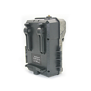 Longue veille 30MP 1080P FHD IP65 <span class=keywords><strong>MMS</strong></span> SMTP FTP caméra cellulaire sans fil 4G pour la <span class=keywords><strong>chasse</strong></span> - Product Image 6