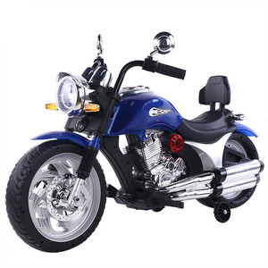 <span class=keywords><strong>Moto</strong></span> électrique pour enfants, jouets de bébés, conduire en plein air, <span class=keywords><strong>2022</strong></span> - Product Image 4
