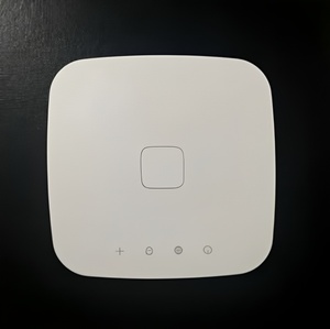 Ép phun nhựa, phần cứng dập, khuôn nhựa & phần cứng dập thiết kế và sản xuất - Product Image 5