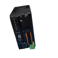 ES-M1P Componente de Control de Sensor para Automatización Industrial, Aplicación de Detección y Control en Automatización Industrial, Sensor Industrial