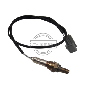 39210-37523auto phụ tùng ô tô phụ tùng <span class=keywords><strong>nox</strong></span> cảm biến Oxit Nitơ 39210 37523 cho Hyundai KIA - Product Image 1