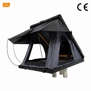 <span class=keywords><strong>Tente</strong></span> <span class=keywords><strong>de</strong></span> <span class=keywords><strong>toit</strong></span> rigide 4x4 tout-terrain en aluminium à ouverture rapide 2026, garantie 2 ans, <span class=keywords><strong>tente</strong></span> <span class=keywords><strong>de</strong></span> <span class=keywords><strong>toit</strong></span> pour voiture (Dachzelt) - Product Image 1