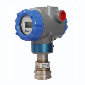Transmetteurs SmartLine ST700, jauge haute performance d'origine, Smartline ST700/ST800 - Product Image 1