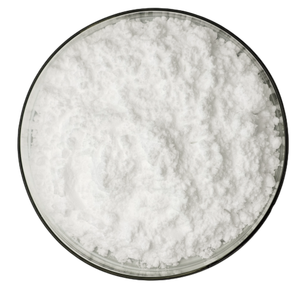 Werkseitige Lieferung L-Glutathion L-Glutathion oxidiertes Pulver in Lebensmittel qualität - Product Image 3