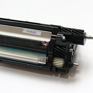 Carcasa de revelador compatible para Xerox IV3375 5575 7845 7835, Tanque de revelador, Unidad de revelador 848K65676 948K21190 - Product Image 3