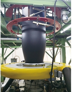 Film de force ZHONGDA pour étiquette de barre d'acier/comparé au film <span class=keywords><strong>VALERON</strong></span> - Product Image 4