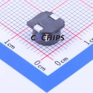 SLP7045S150MTT ตัวเหนี่ยวนำไฟฟ้าแบบ SMD ( ค่าความเหนี่ยวนำ: 15uH )( ความแม่นยำ: 20% กระแสไฟฟ้าที่กำหนด: 1.53A ) - Product Image 2