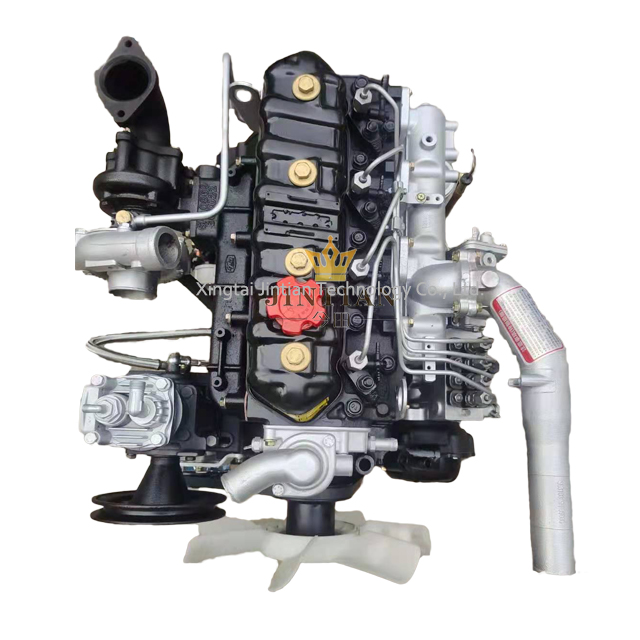 台湾加油  2本セット Amazon.com: Kawasaki Ninja ZX-9R ZX900 OEM Oil Change Kit