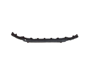 La mousse de pare-chocs avant 51647301589 convient à la <span class=keywords><strong>BMW</strong></span> MINI F55 F56 <span class=keywords><strong>ONE</strong></span> - Product Image 3