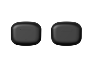 NUEVOS Auriculares Inalámbricos GT29 con Cancelación de Ruido Híbrida Adaptativa <span class=keywords><strong>ANC</strong></span> + ENC, 2 Micrófonos, BT5.2, AB5656, Control Táctil, <span class=keywords><strong>3</strong></span>-5 Horas de Reproducción, Resistentes al Agua IPX4 - Product Image 6