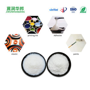 Sílice al por mayor Dixoide en polvo SiO2 Nano grado sílice pirógena sílice precipitada para pintura, caucho, silicona, agente de lechada - Product Image 6