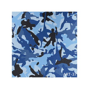 <span class=keywords><strong>Gaine</strong></span> Kydex Ceinture Clip - Product Image 6