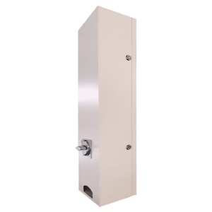 <span class=keywords><strong>Machine</strong></span> à vendre mécanique <span class=keywords><strong>avec</strong></span> écran Lcd, vente en gros de tissus, couleur personnalisée, nouveau Style 2021 - Product Image 1